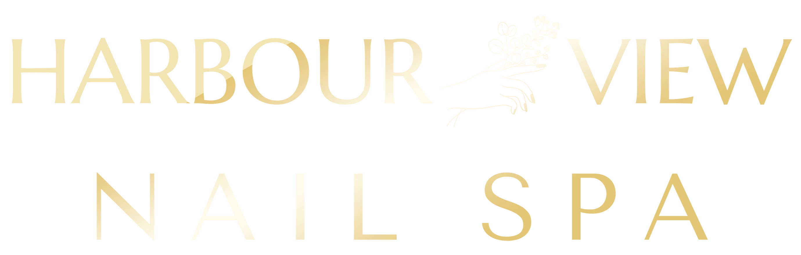 Harbour View Nail Spa