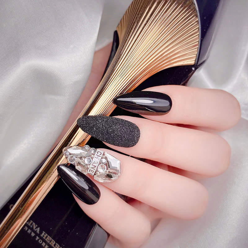 Harbour View Nail Spa